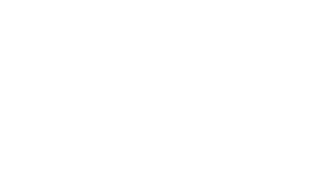 Rays Helados